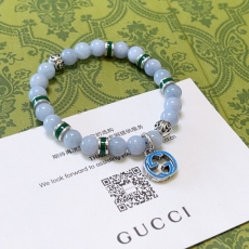 Gucci Bracelets